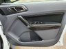 USED 2017 67 FORD RANGER 3.2 WILDTRAK 4X4 DCB TDCI 4d 197 BHP GENUINE LOW MILES ** NO VAT **