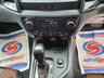 USED 2017 67 FORD RANGER 3.2 WILDTRAK 4X4 DCB TDCI 4d 197 BHP GENUINE LOW MILES ** NO VAT **