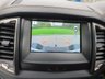 USED 2017 67 FORD RANGER 3.2 WILDTRAK 4X4 DCB TDCI 4d 197 BHP GENUINE LOW MILES ** NO VAT **