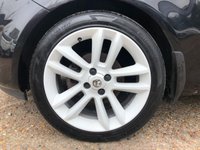 USED 2014 14 VAUXHALL CORSA 1.2 STING 3d 83 BHP Sports Looks & 17" Alloys + Low Insurance Group 6