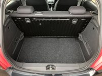 USED 2014 14 VAUXHALL CORSA 1.2 STING 3d 83 BHP Sports Looks & 17" Alloys + Low Insurance Group 6