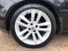 USED 2014 14 VAUXHALL CORSA 1.2 STING 3d 83 BHP Sports Looks & 17" Alloys + Low Insurance Group 6