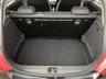 USED 2014 14 VAUXHALL CORSA 1.2 STING 3d 83 BHP Sports Looks & 17" Alloys + Low Insurance Group 6