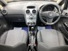 USED 2014 14 VAUXHALL CORSA 1.2 STING 3d 83 BHP Sports Looks & 17" Alloys + Low Insurance Group 6