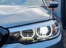 USED 2017 17 BMW 5 SERIES 2.0 520D M SPORT 4d 188 BHP VAT QUALIFYING  HEAT SEATS+20"ALLOYS+M PERFORMANCE
