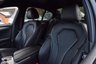 USED 2017 17 BMW 5 SERIES 2.0 520D M SPORT 4d 188 BHP VAT QUALIFYING  HEAT SEATS+20"ALLOYS+M PERFORMANCE