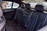 USED 2017 17 BMW 5 SERIES 2.0 520D M SPORT 4d 188 BHP VAT QUALIFYING  HEAT SEATS+20"ALLOYS+M PERFORMANCE