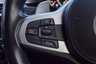 USED 2017 17 BMW 5 SERIES 2.0 520D M SPORT 4d 188 BHP VAT QUALIFYING  HEAT SEATS+20"ALLOYS+M PERFORMANCE