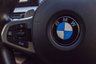 USED 2017 17 BMW 5 SERIES 2.0 520D M SPORT 4d 188 BHP VAT QUALIFYING  HEAT SEATS+20"ALLOYS+M PERFORMANCE