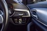 USED 2017 17 BMW 5 SERIES 2.0 520D M SPORT 4d 188 BHP VAT QUALIFYING  HEAT SEATS+20"ALLOYS+M PERFORMANCE
