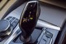 USED 2017 17 BMW 5 SERIES 2.0 520D M SPORT 4d 188 BHP VAT QUALIFYING  HEAT SEATS+20"ALLOYS+M PERFORMANCE