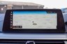 USED 2017 17 BMW 5 SERIES 2.0 520D M SPORT 4d 188 BHP VAT QUALIFYING  HEAT SEATS+20"ALLOYS+M PERFORMANCE