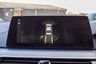 USED 2017 17 BMW 5 SERIES 2.0 520D M SPORT 4d 188 BHP VAT QUALIFYING  HEAT SEATS+20"ALLOYS+M PERFORMANCE