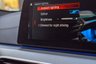 USED 2017 17 BMW 5 SERIES 2.0 520D M SPORT 4d 188 BHP VAT QUALIFYING  HEAT SEATS+20"ALLOYS+M PERFORMANCE