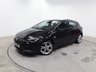USED 2017 17 VAUXHALL ASTRA 1.4 SRI VX-LINE NAV 5d 148 BHP ** RAC BUYSURE INSPECTED **