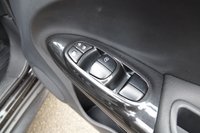 USED 2018 68 NISSAN JUKE 1.6 TEKNA XTRONIC 5d 112 BHP ** RAC BUYSURE INSPECTED **