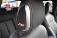 USED 2018 68 NISSAN JUKE 1.6 TEKNA XTRONIC 5d 112 BHP ** RAC BUYSURE INSPECTED **