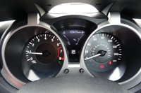 USED 2018 68 NISSAN JUKE 1.6 TEKNA XTRONIC 5d 112 BHP ** RAC BUYSURE INSPECTED **