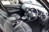 USED 2018 68 NISSAN JUKE 1.6 TEKNA XTRONIC 5d 112 BHP ** RAC BUYSURE INSPECTED **