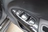 USED 2018 68 NISSAN JUKE 1.6 TEKNA XTRONIC 5d 112 BHP ** RAC BUYSURE INSPECTED **