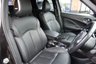 USED 2018 68 NISSAN JUKE 1.6 TEKNA XTRONIC 5d 112 BHP ** RAC BUYSURE INSPECTED **