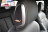 USED 2018 68 NISSAN JUKE 1.6 TEKNA XTRONIC 5d 112 BHP ** RAC BUYSURE INSPECTED **