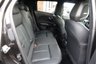 USED 2018 68 NISSAN JUKE 1.6 TEKNA XTRONIC 5d 112 BHP ** RAC BUYSURE INSPECTED **