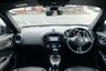 USED 2018 68 NISSAN JUKE 1.6 TEKNA XTRONIC 5d 112 BHP ** RAC BUYSURE INSPECTED **
