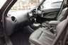 USED 2018 68 NISSAN JUKE 1.6 TEKNA XTRONIC 5d 112 BHP ** RAC BUYSURE INSPECTED **
