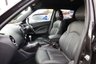 USED 2018 68 NISSAN JUKE 1.6 TEKNA XTRONIC 5d 112 BHP ** RAC BUYSURE INSPECTED **