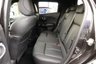 USED 2018 68 NISSAN JUKE 1.6 TEKNA XTRONIC 5d 112 BHP ** RAC BUYSURE INSPECTED **
