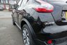 USED 2018 68 NISSAN JUKE 1.6 TEKNA XTRONIC 5d 112 BHP ** RAC BUYSURE INSPECTED **
