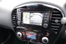 USED 2018 68 NISSAN JUKE 1.6 TEKNA XTRONIC 5d 112 BHP ** RAC BUYSURE INSPECTED **