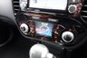 USED 2018 68 NISSAN JUKE 1.6 TEKNA XTRONIC 5d 112 BHP ** RAC BUYSURE INSPECTED **