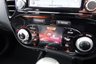 USED 2018 68 NISSAN JUKE 1.6 TEKNA XTRONIC 5d 112 BHP ** RAC BUYSURE INSPECTED **