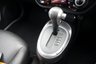 USED 2018 68 NISSAN JUKE 1.6 TEKNA XTRONIC 5d 112 BHP ** RAC BUYSURE INSPECTED **