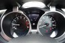 USED 2018 68 NISSAN JUKE 1.6 TEKNA XTRONIC 5d 112 BHP ** RAC BUYSURE INSPECTED **