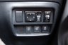 USED 2018 68 NISSAN JUKE 1.6 TEKNA XTRONIC 5d 112 BHP ** RAC BUYSURE INSPECTED **