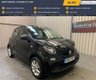 USED 2017 67 SMART FORFOUR 1.0 PASSION 5d 71 BHP 