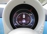 USED 2016 16 FIAT 500 1.2 LOUNGE 3d 69 BHP www.suffolkcarcentre.co.uk - Located at Reydon
