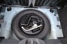 USED 2016 16 FIAT 500 1.2 LOUNGE 3d 69 BHP www.suffolkcarcentre.co.uk - Located at Reydon