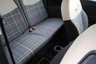 USED 2016 16 FIAT 500 1.2 LOUNGE 3d 69 BHP www.suffolkcarcentre.co.uk - Located at Reydon