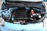 USED 2016 16 FIAT 500 1.2 LOUNGE 3d 69 BHP www.suffolkcarcentre.co.uk - Located at Reydon