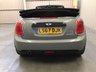 USED 2017 67 MINI CONVERTIBLE 1.5 COOPER D 2d 114 BHP 