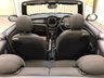 USED 2017 67 MINI CONVERTIBLE 1.5 COOPER D 2d 114 BHP 