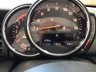 USED 2017 67 MINI CONVERTIBLE 1.5 COOPER D 2d 114 BHP 