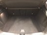 USED 2018 18 MERCEDES-BENZ A-CLASS 1.5 A 180 D AMG LINE 5d 114 BHP 