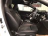 USED 2018 18 MERCEDES-BENZ A-CLASS 1.5 A 180 D AMG LINE 5d 114 BHP 