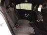 USED 2018 18 MERCEDES-BENZ A-CLASS 1.5 A 180 D AMG LINE 5d 114 BHP 