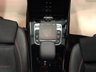 USED 2018 18 MERCEDES-BENZ A-CLASS 1.5 A 180 D AMG LINE 5d 114 BHP 